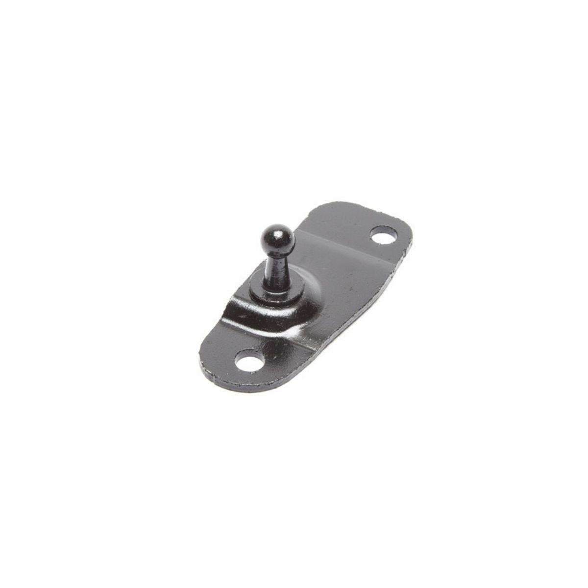 Sport Bagaj Amortisör Braketi Sağ LR095810