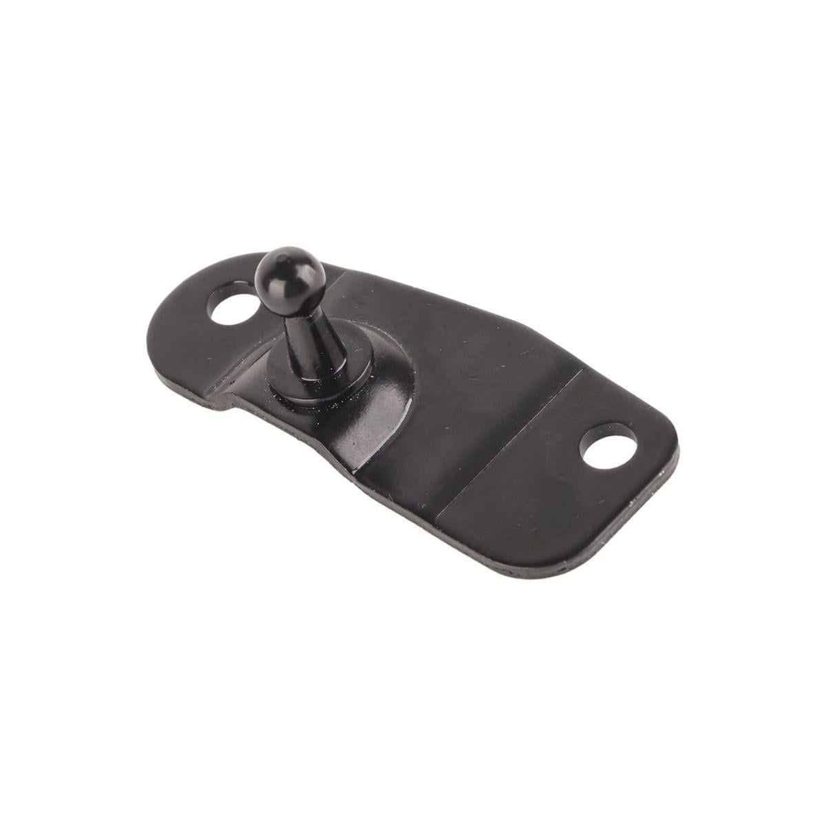Sport Bagaj Amortisör Braketi Sol LR095809