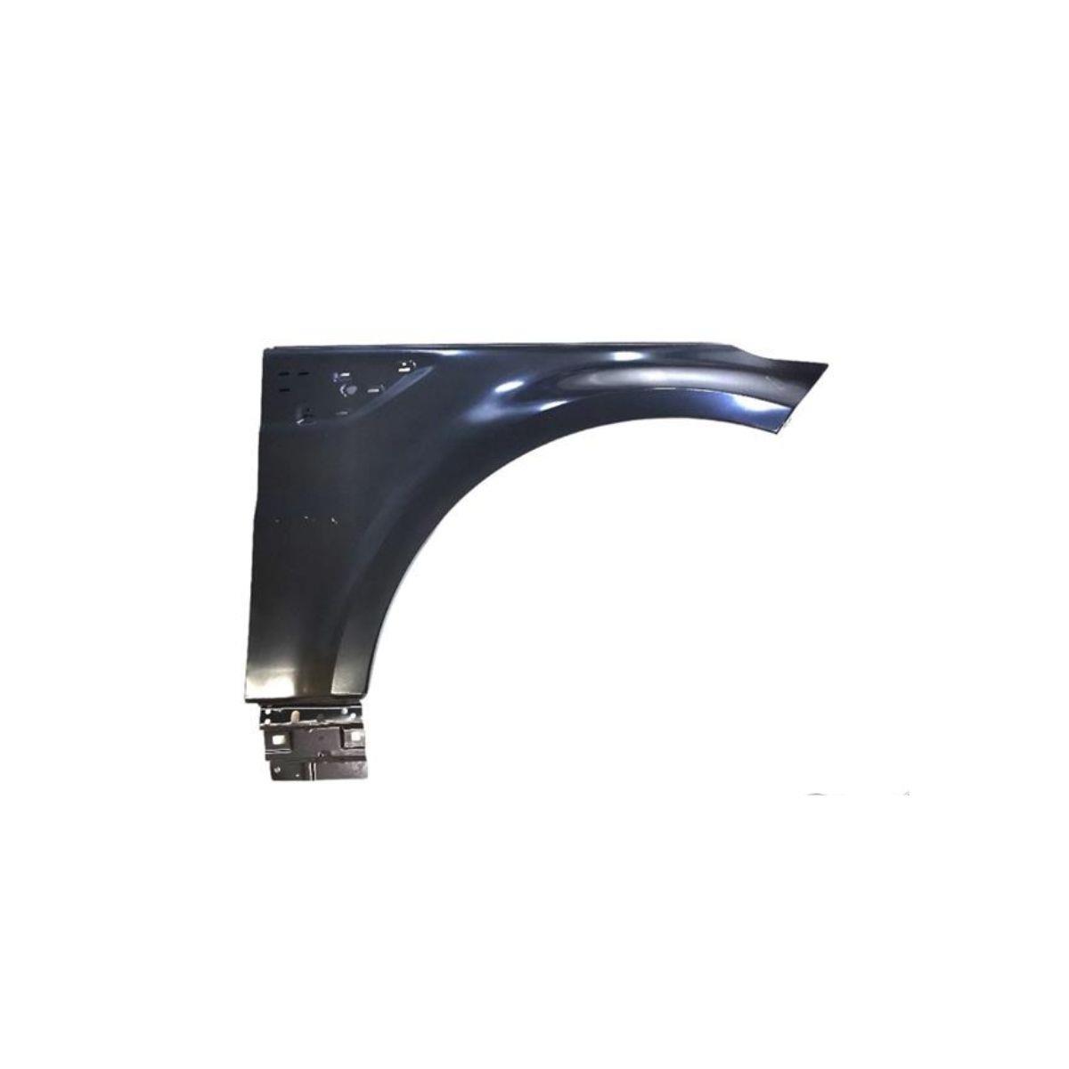 Sport Sağ Ön Çamurluk LR100544