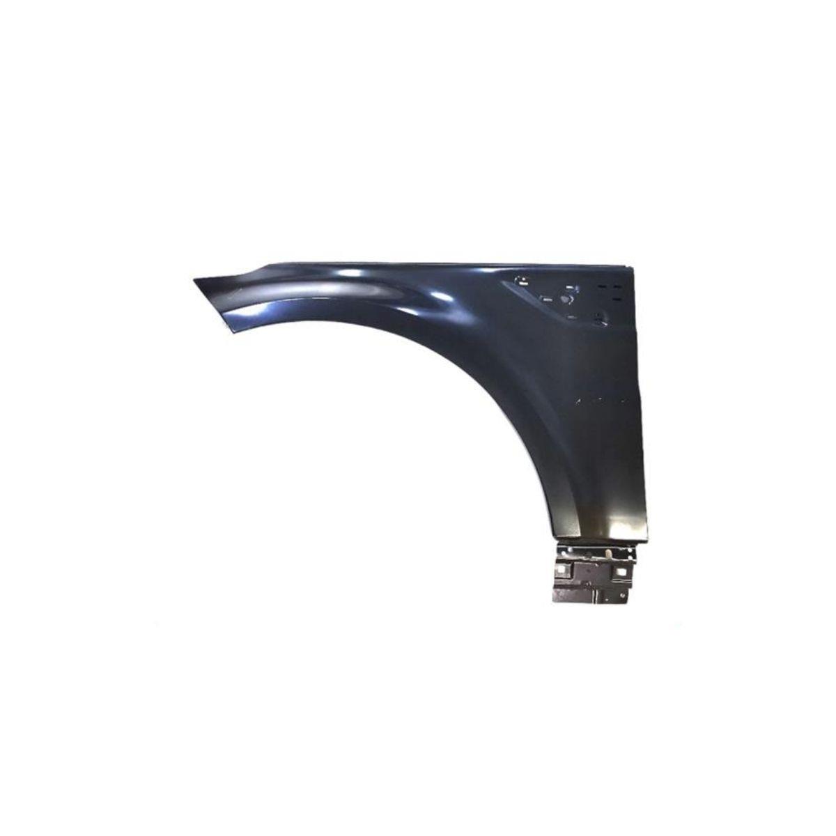 Sport Sol Ön Çamurluk LR100545