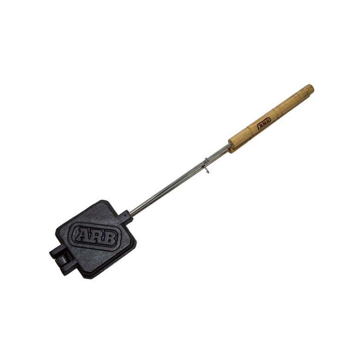 Tost Makinesi Kamp Tipi ARB4206