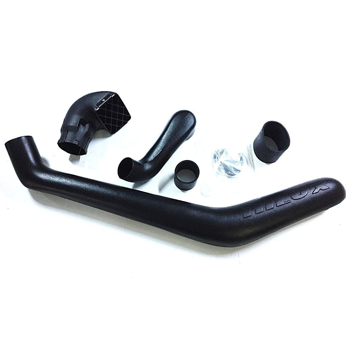 Toyota Hilux Revo Snorkel Seti Offroad 2015-2019