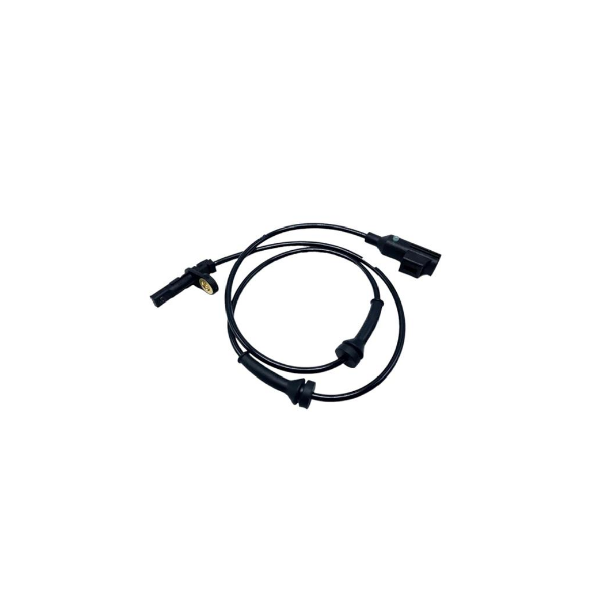 Velar Abs Sensörü Ön LR140695