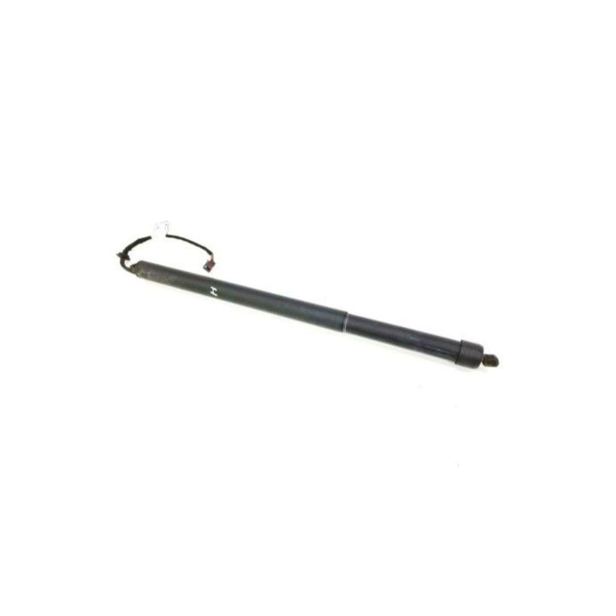 Velar Bagaj Amortisörü LR178875