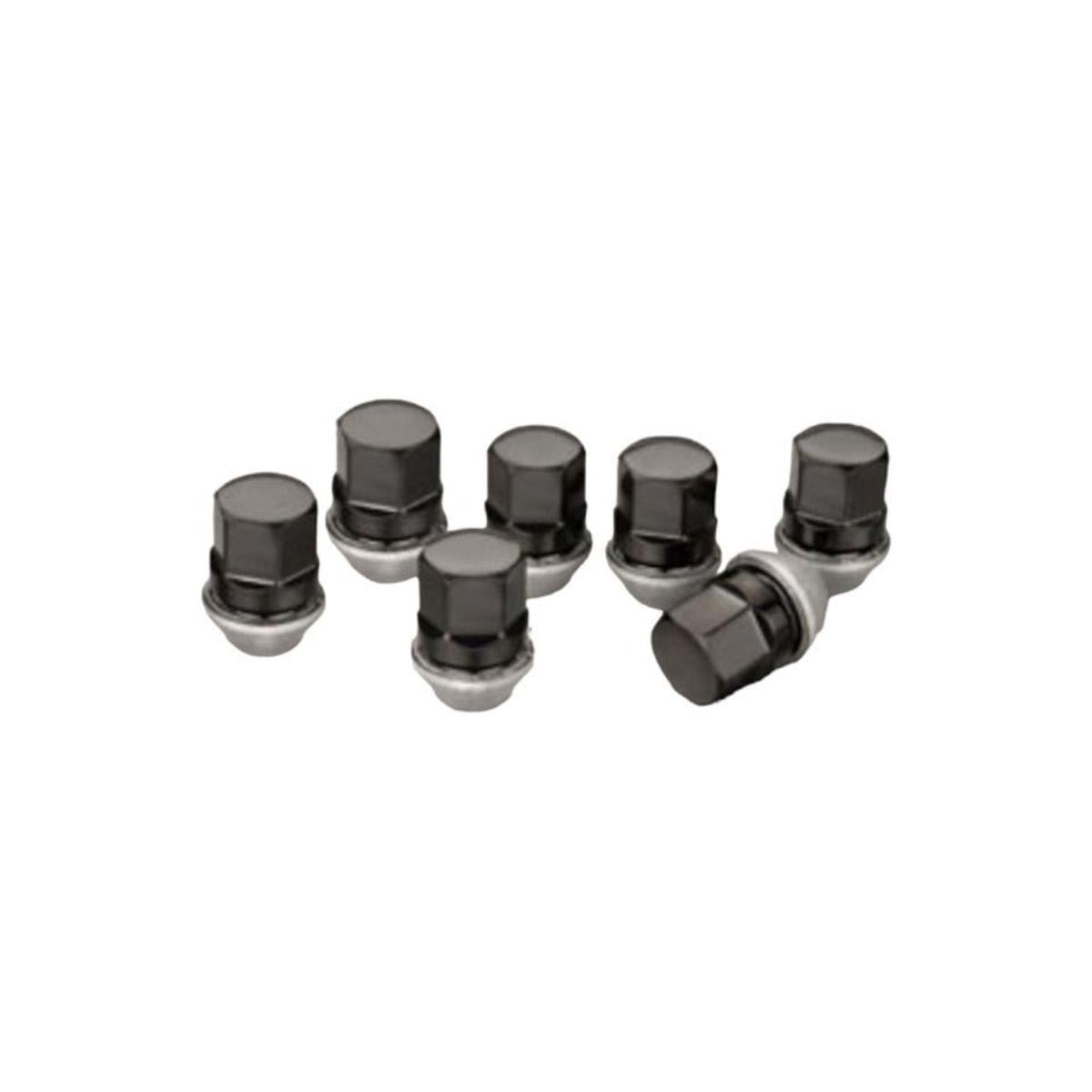 Velar Bijon Somunu Takımı VPLVW0070