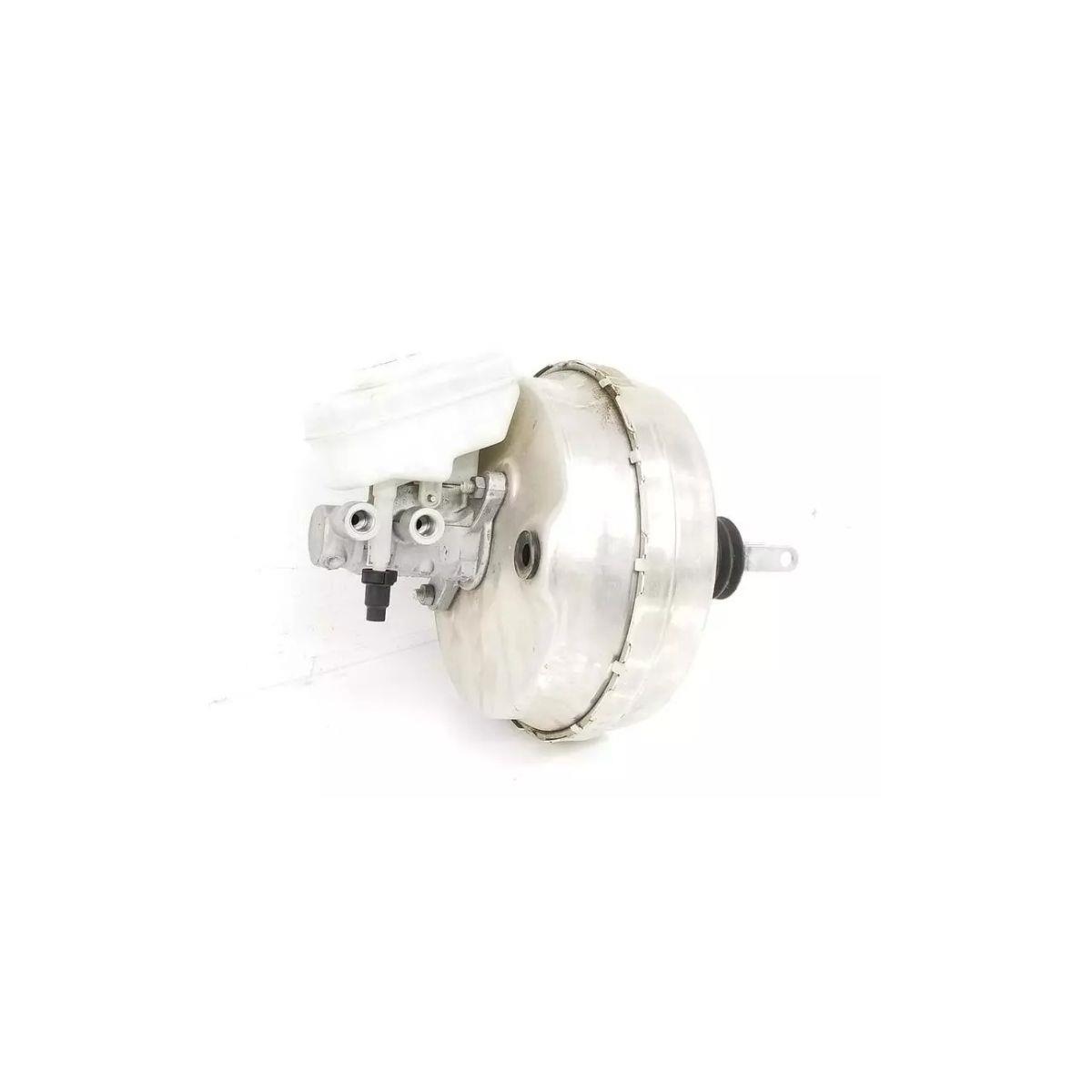Velar Fren WestingHouse LR090710
