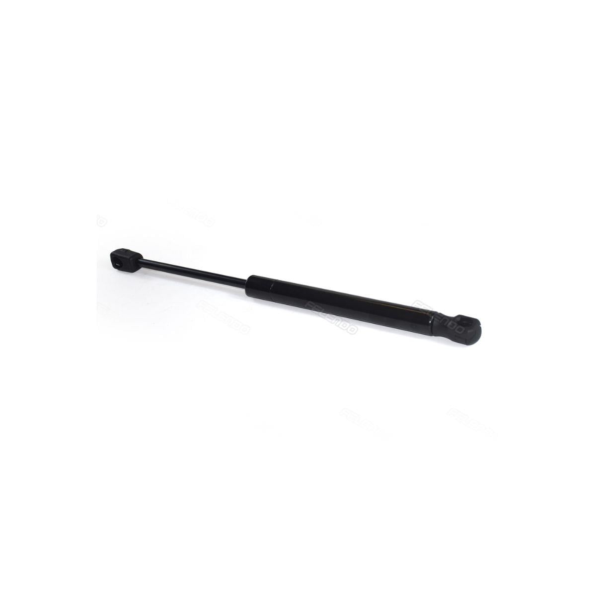 Velar Kaput Amortisörü LR093402