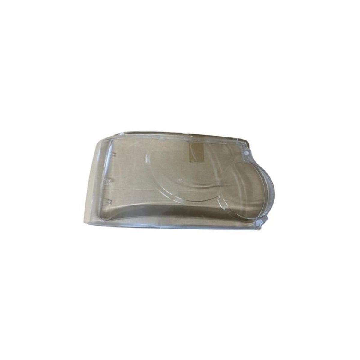 Vogue Far Camı Sağ XBC501302LPO