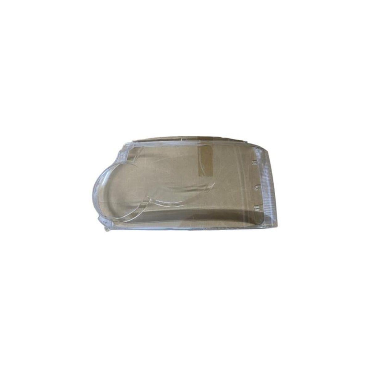 Vogue Far Camı Sol XBC501312LPO