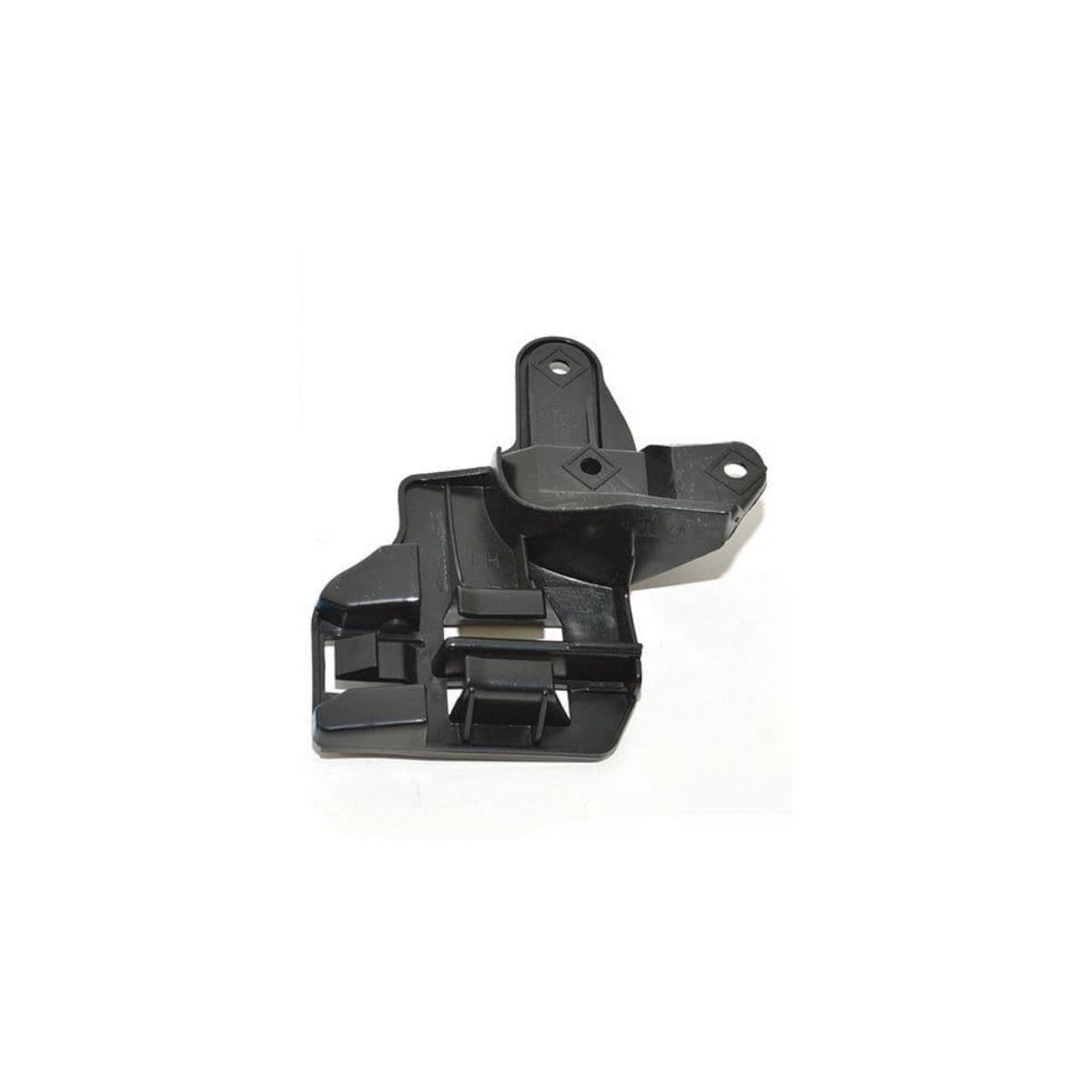 Vogue Ön Tampon Braketi Sol DPL500070