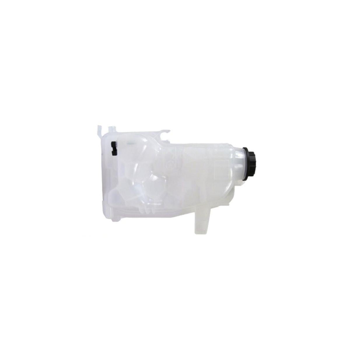 Vogue Radyatör Su Deposu LR023077