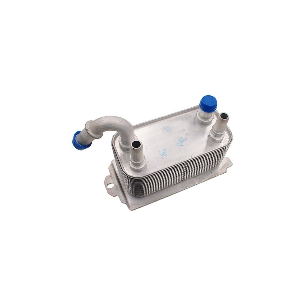 Yağ Soğutucu 2.2 Range Rover Evoque Freelander LR002916