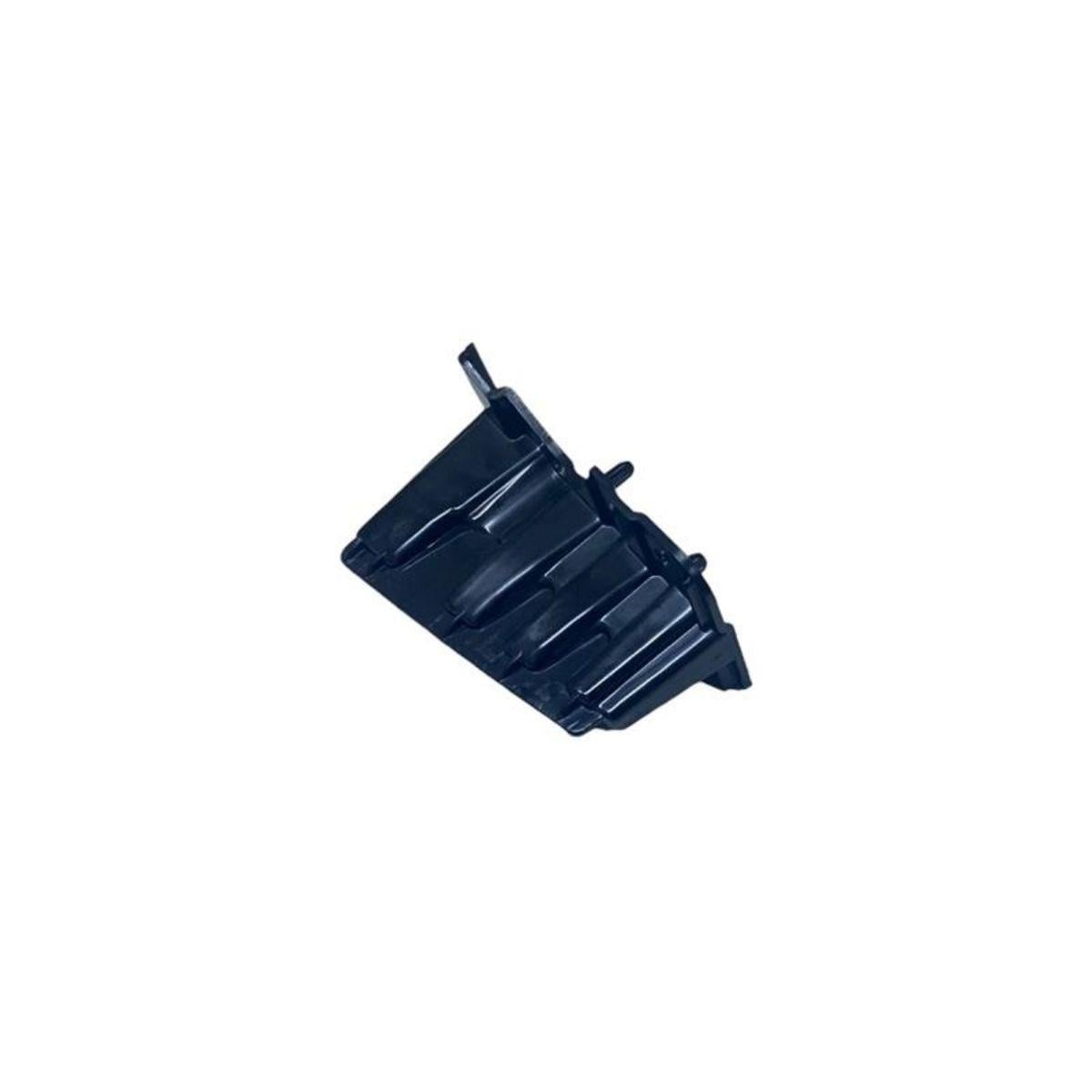 Yeni Defender Arka Tampon Braketi Sağ LR129803