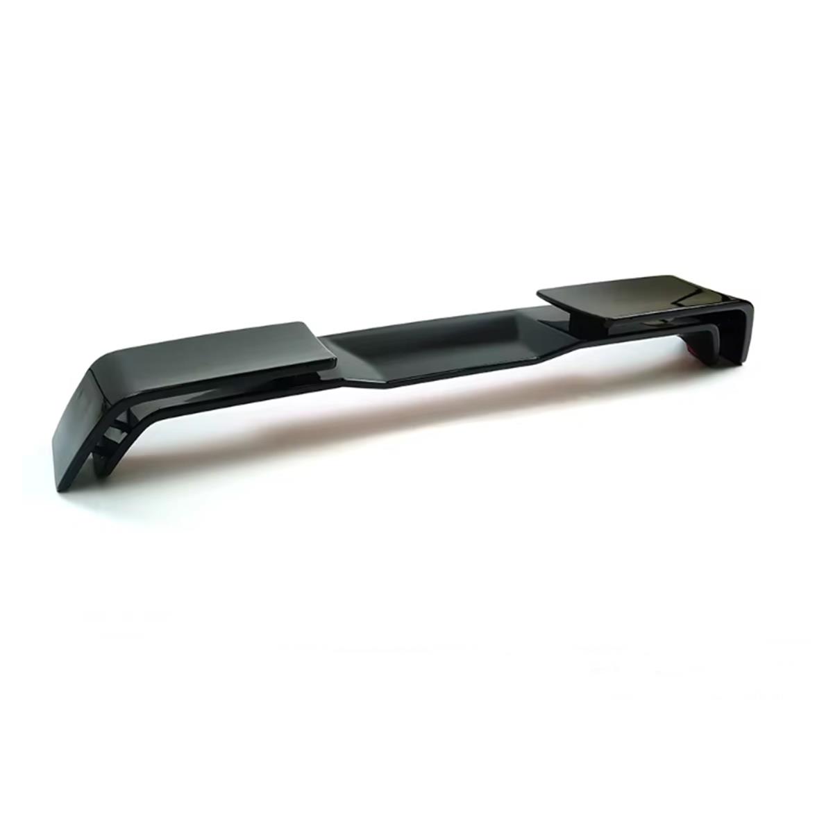 Yeni Defender Arka Tavan Spoileri LR131685