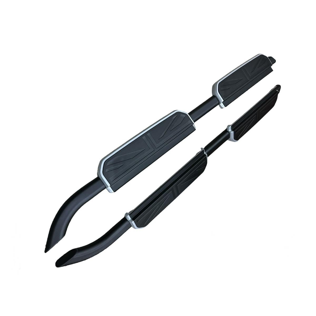 Yeni Defender Basamak Seti VPLEP0392 VPLEP0525