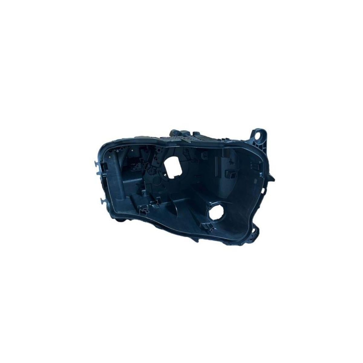 Yeni Defender Far Tası Sağ LR129846