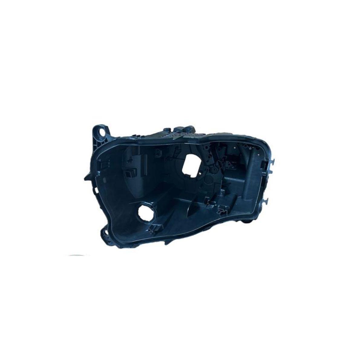 Yeni Defender Far Tası Sol LR129997