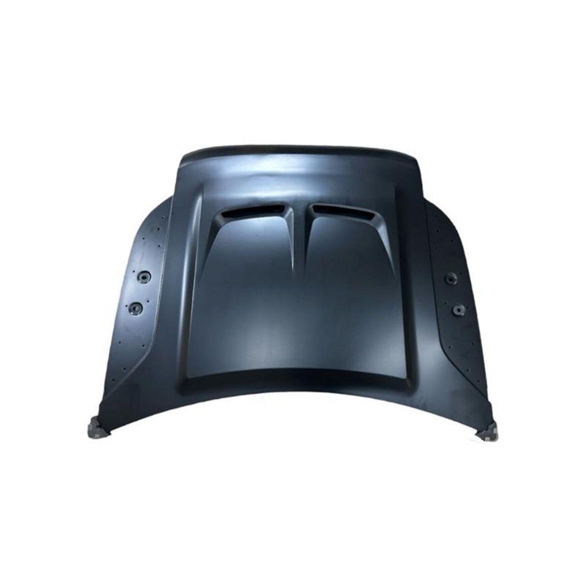 Yeni Defender Motor Kaputu SVR Model LR131291