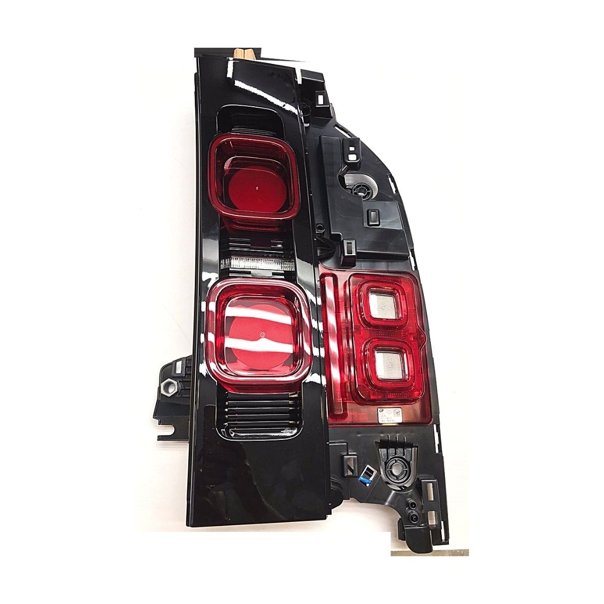 Yeni Defender Stop Lambası Sağ LR129762