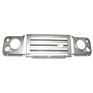 defender-svx-on-panjur-far-