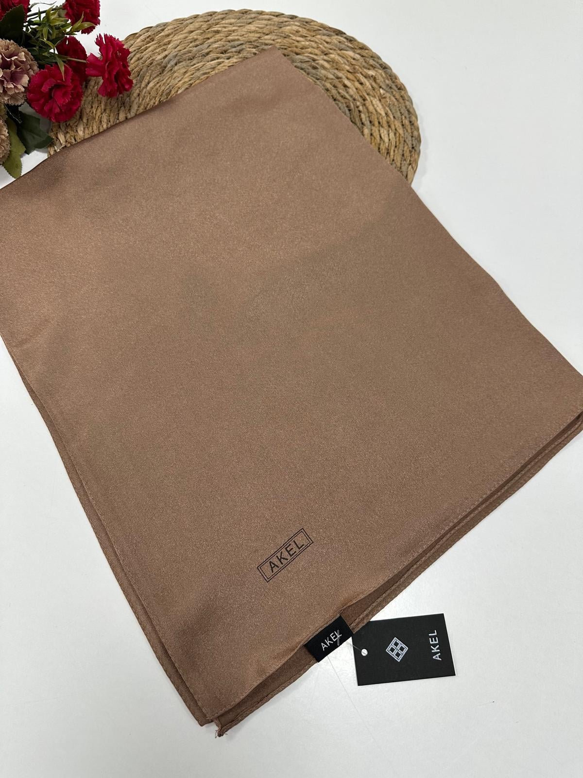 Akel Aura Şal JJ0518