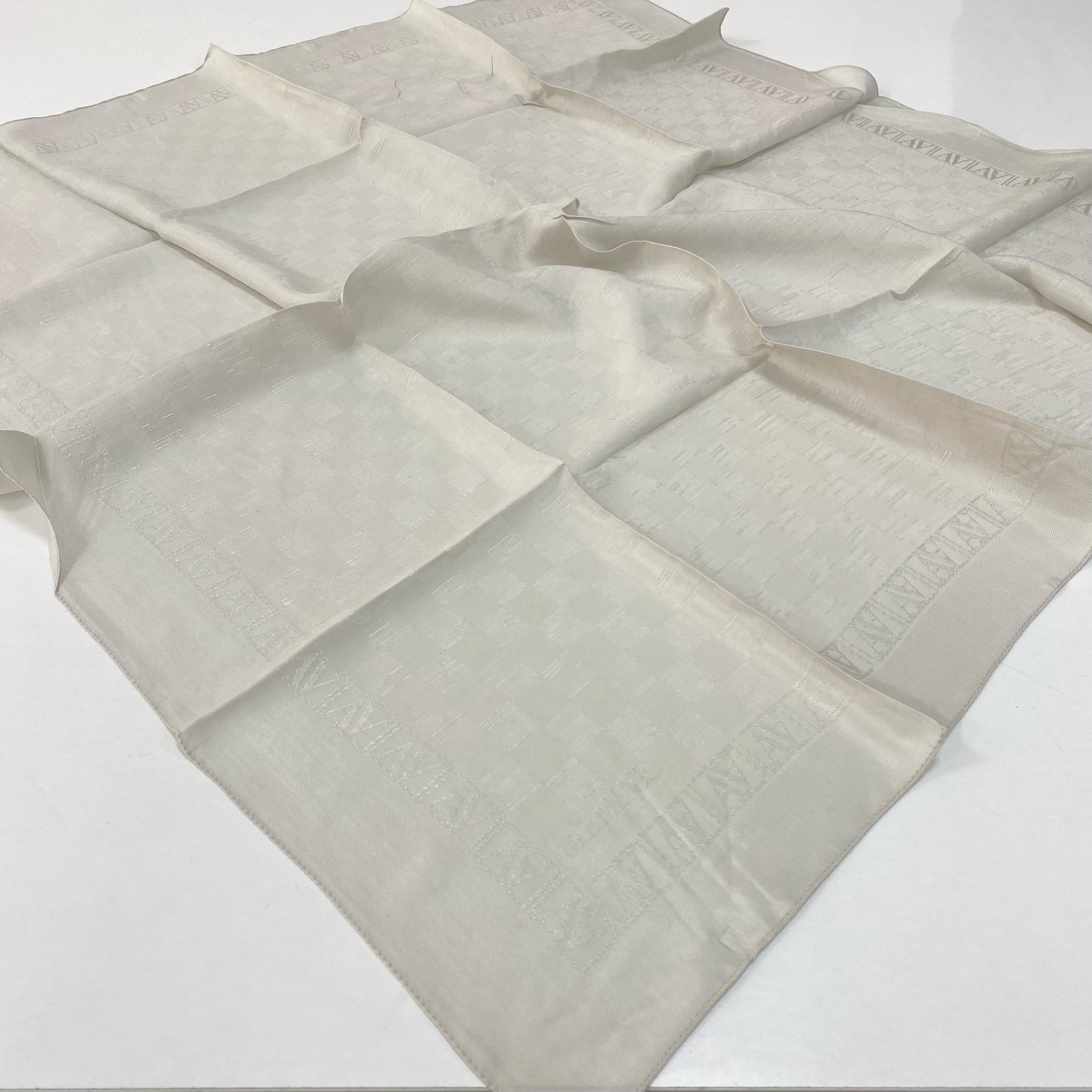 Armine Premium Jakar Eşarp ARG0320