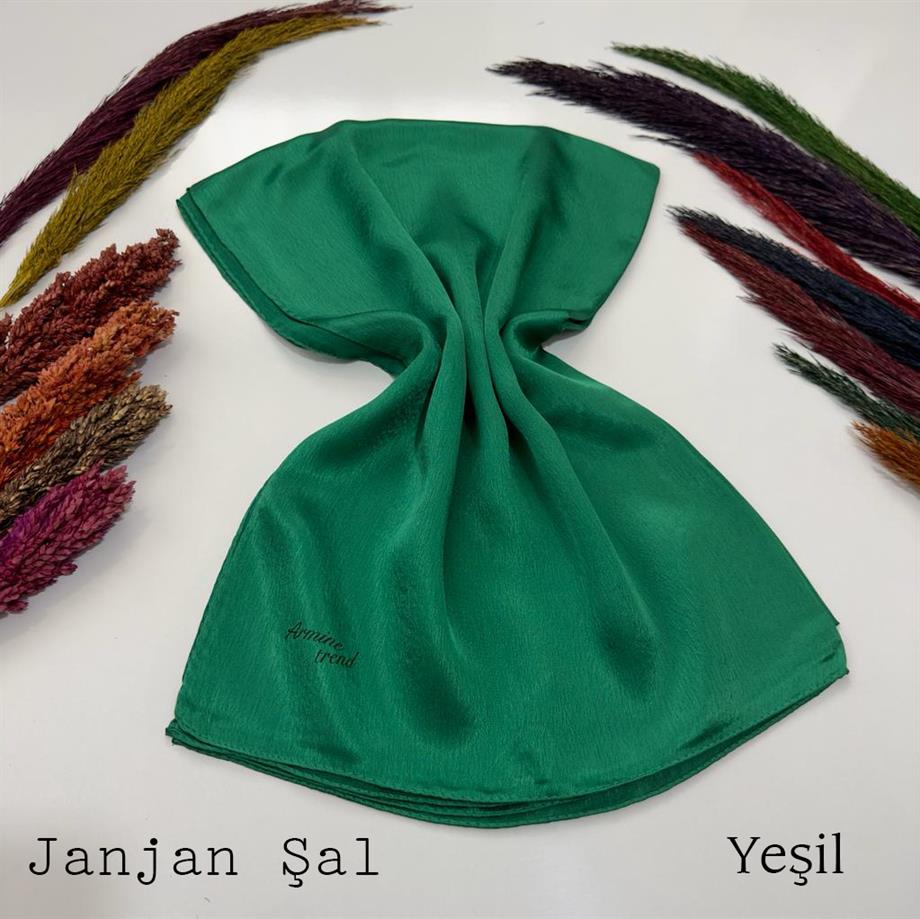 Armine Trend Jan Jan Şal JJ0103