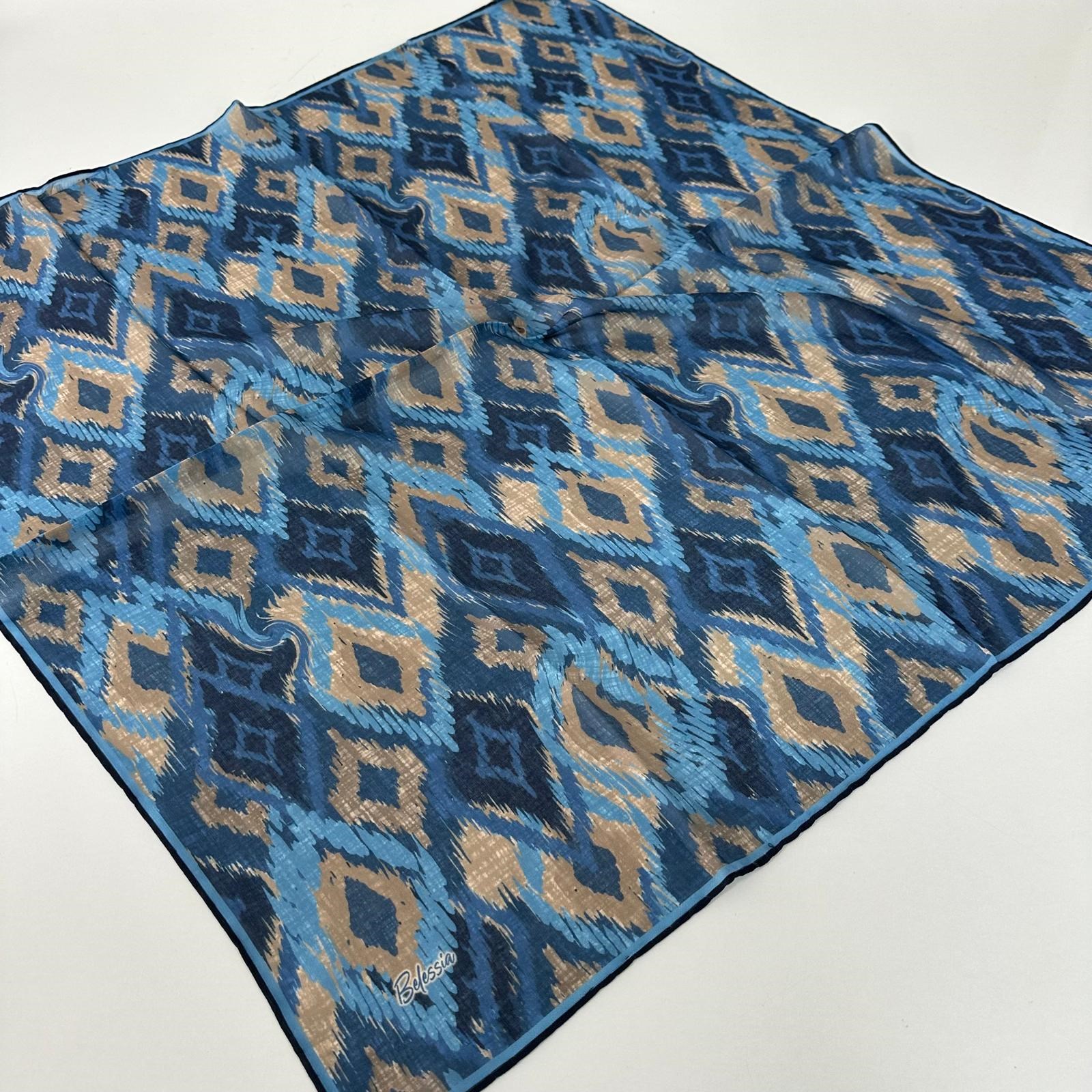 Belessia Pamuk Soft BBD0206
