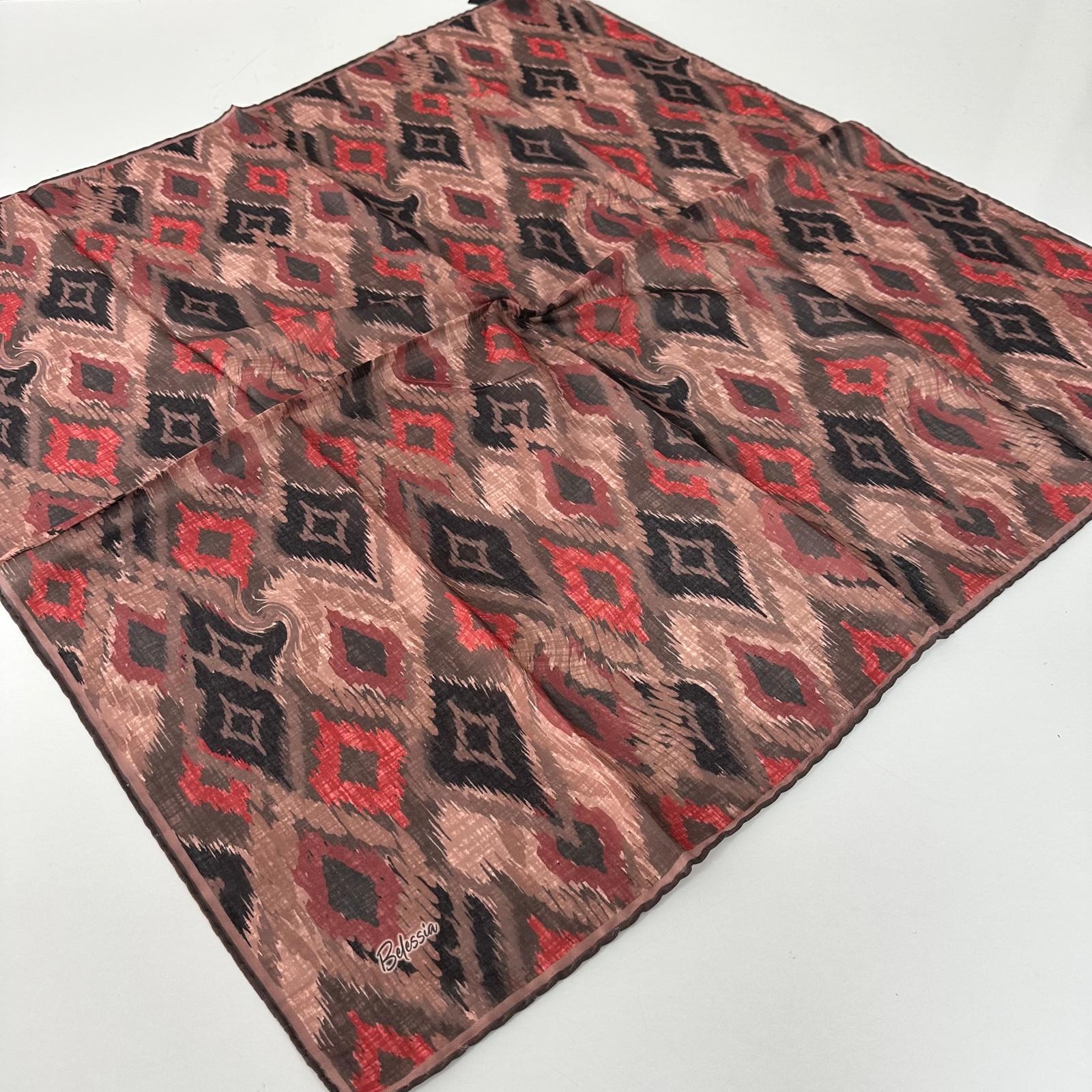 Belessia Pamuk Soft BBD0208