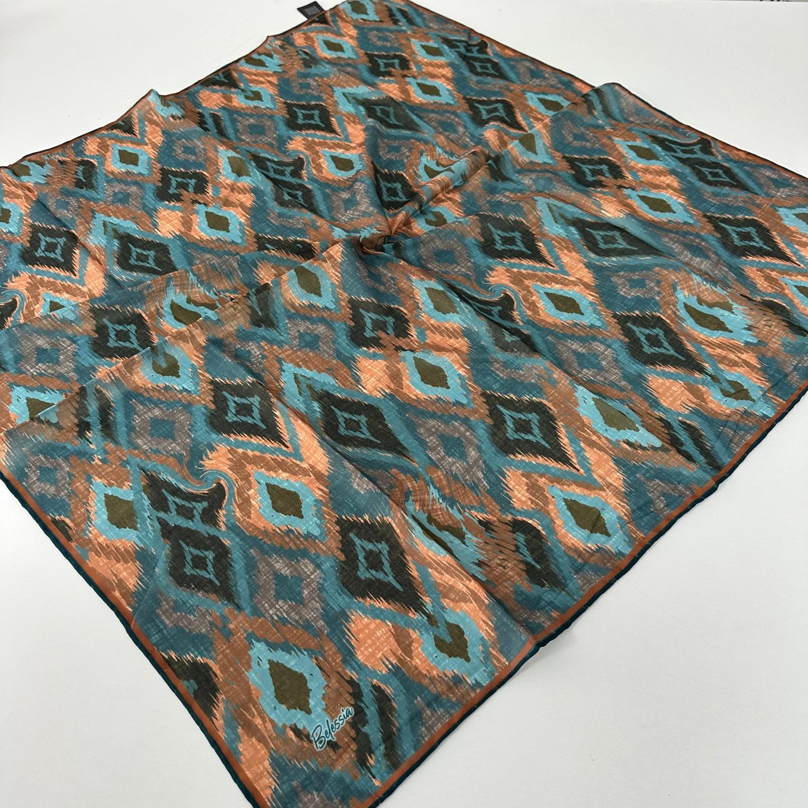 Belessia Pamuk Soft BBD0209