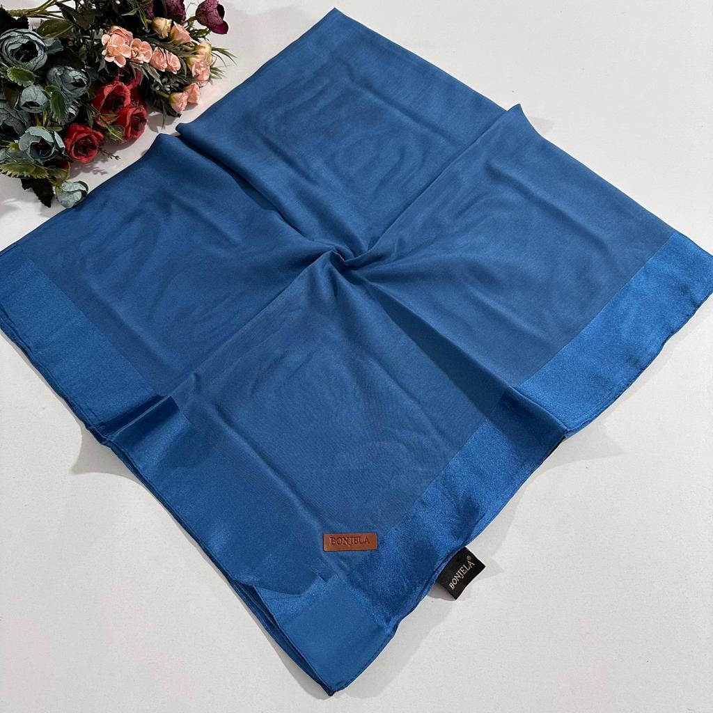 Bonjela Lento Eşarp LNT0102