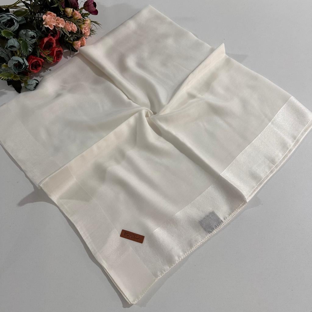 Bonjela Lento Eşarp LNT0113
