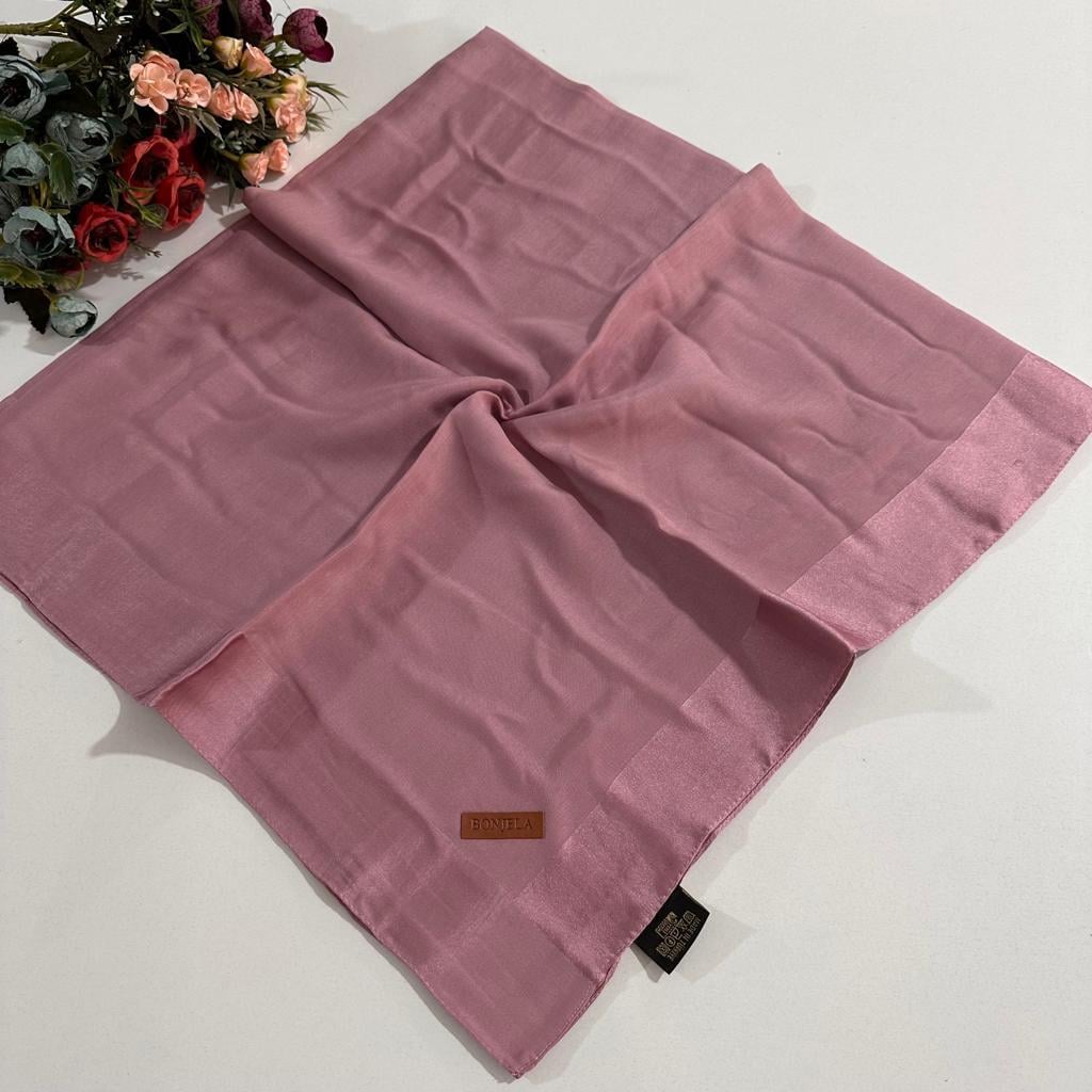 Bonjela Lento Eşarp LNT0119