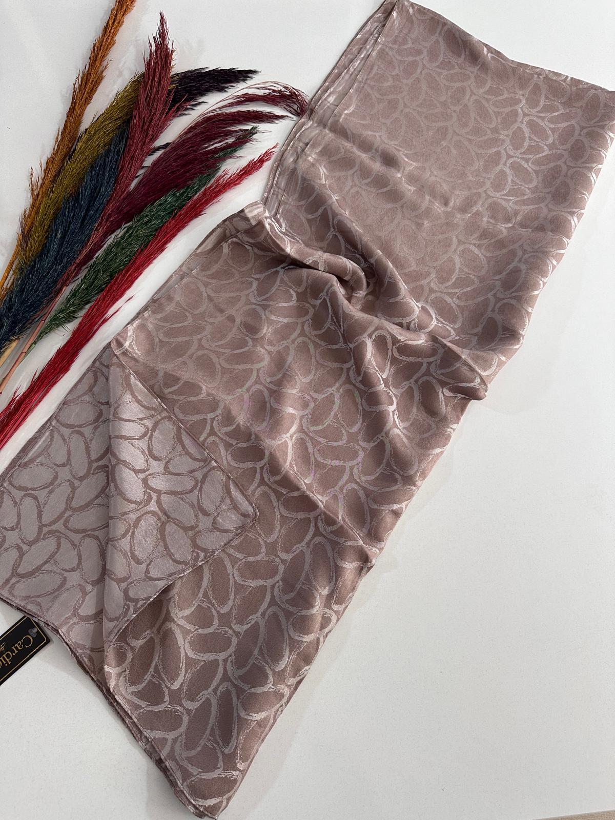 Cardion Mila Şal FNS0315