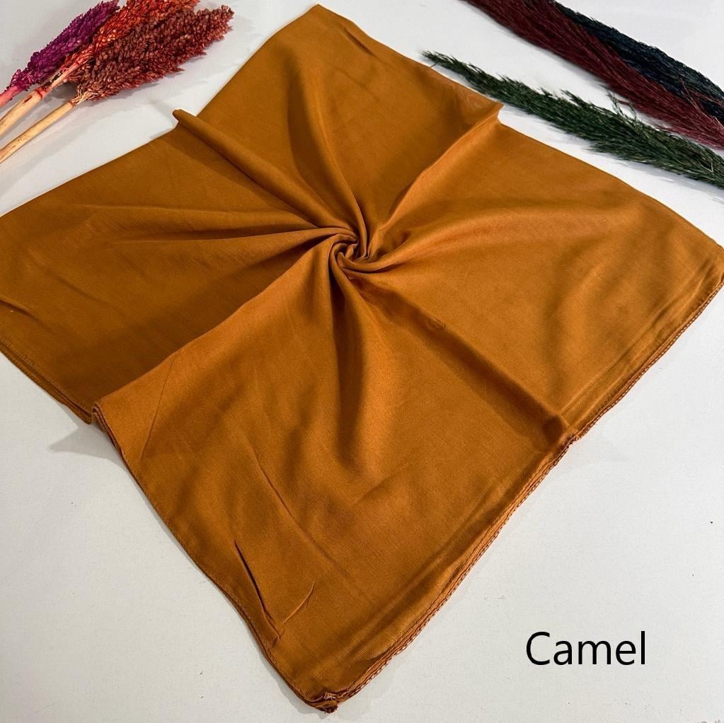 Düz Dikişli Yazma DY0240