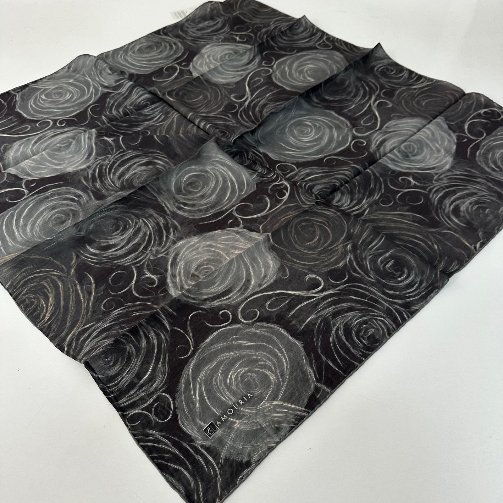 Gloamoria Premium Eşarp GLA1111