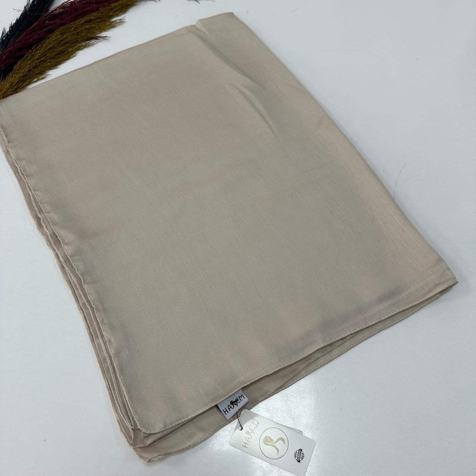 Harem Comosaten Abiye Şal Taş JSH0116