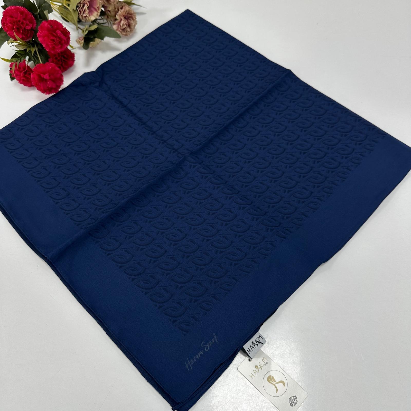 Harem Gold Dilan Eşarp VHC0402