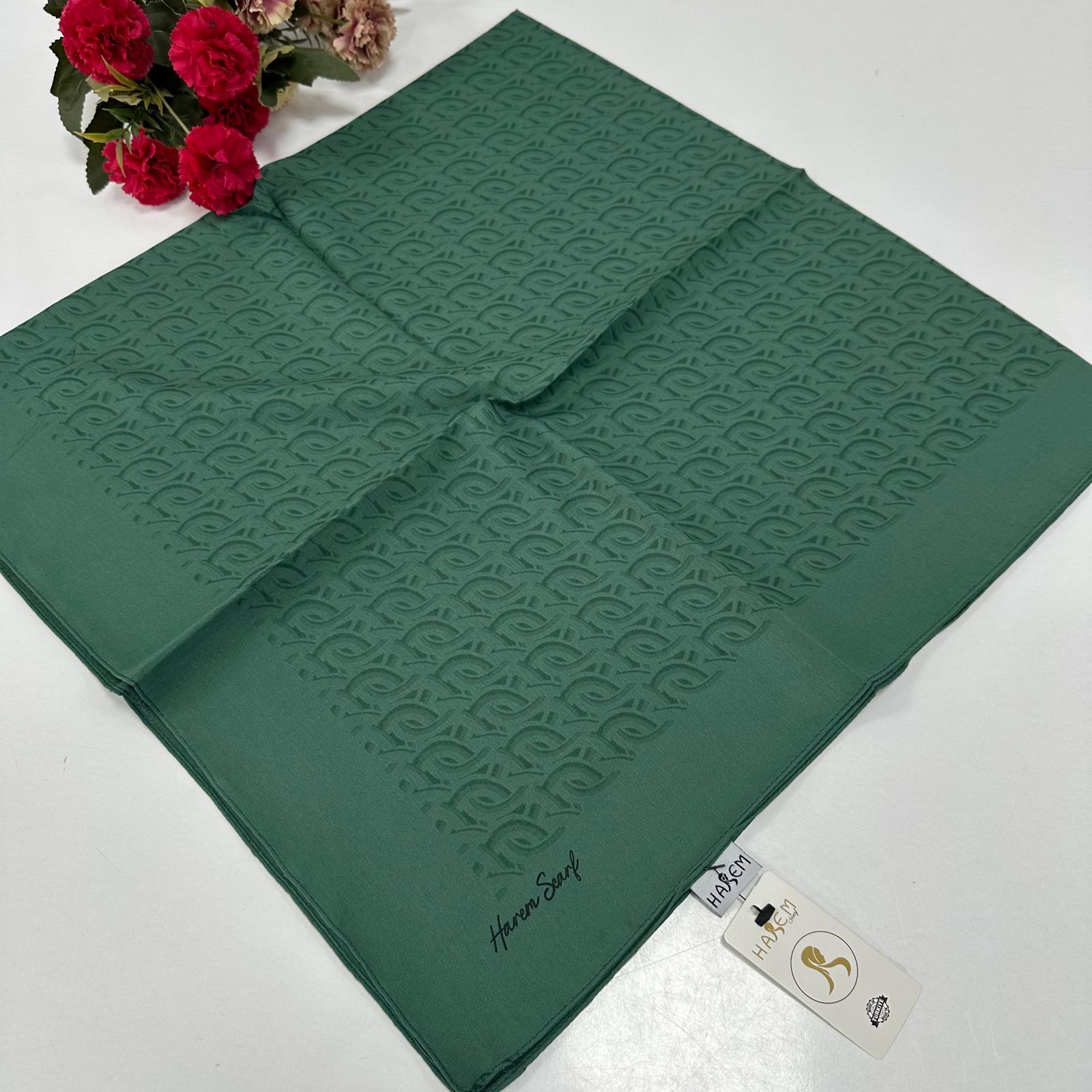Harem Gold Dilan Eşarp VHC0422