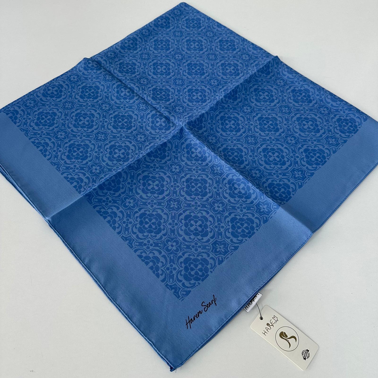 Harem Gold Lora Eşarp VHC0802