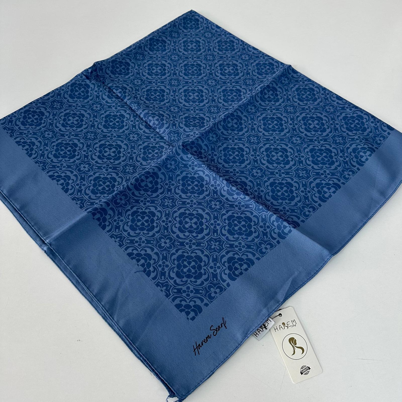 Harem Gold Lora Eşarp VHC0805