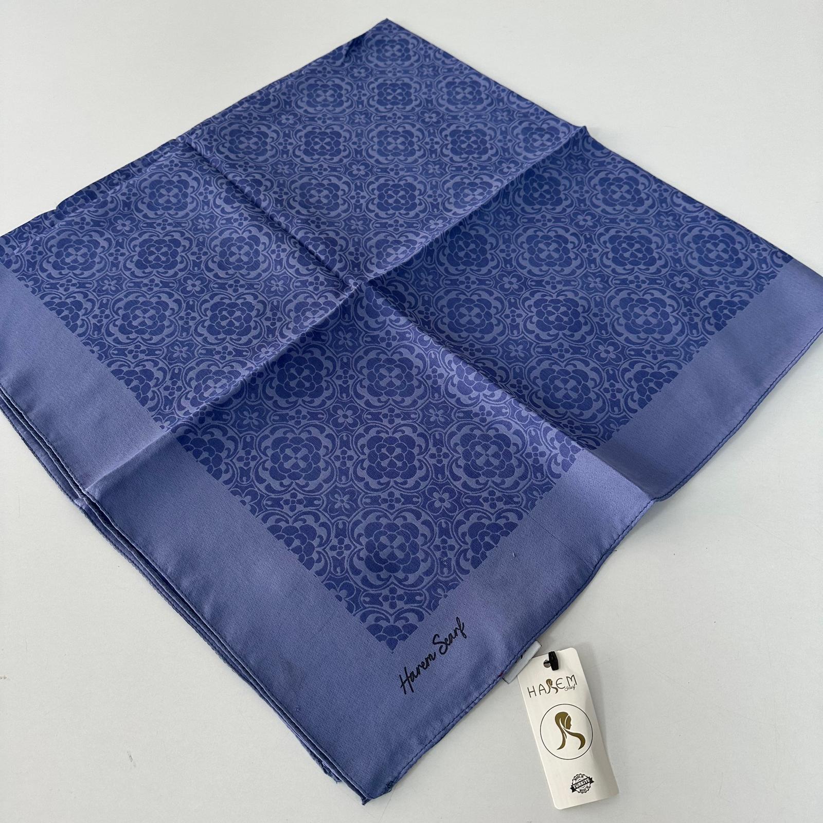 Harem Gold Lora Eşarp VHC0819