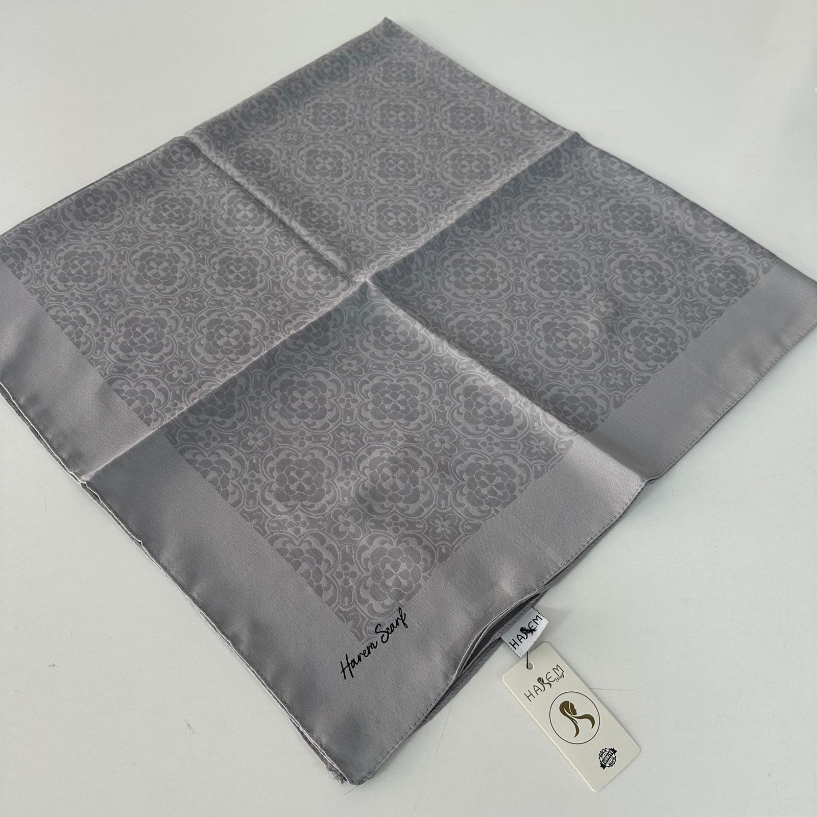 Harem Gold Lora Eşarp VHC0820