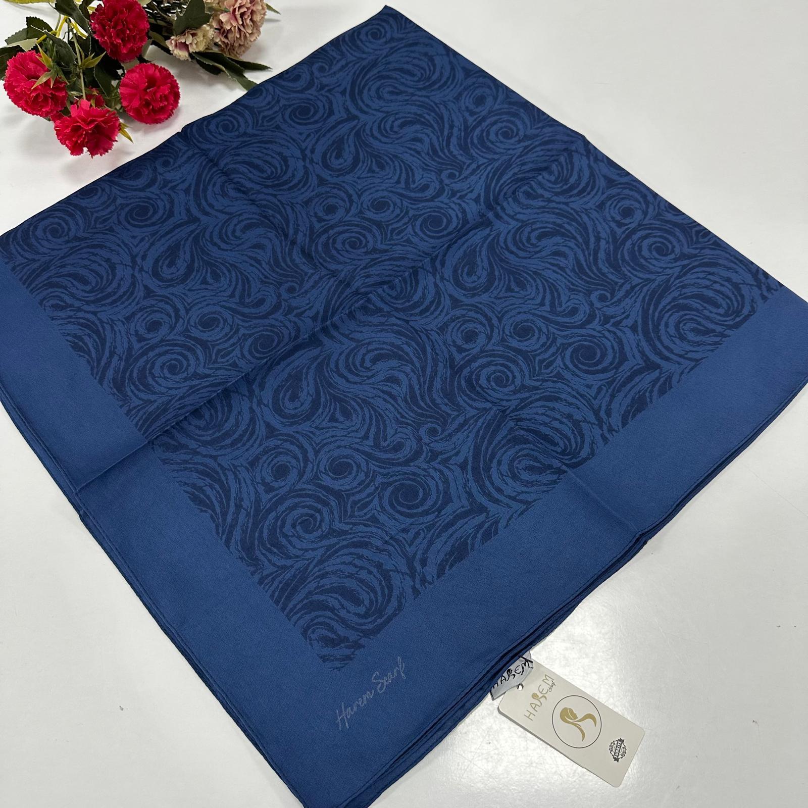 Harem Gold Lora Eşarp VHC0921