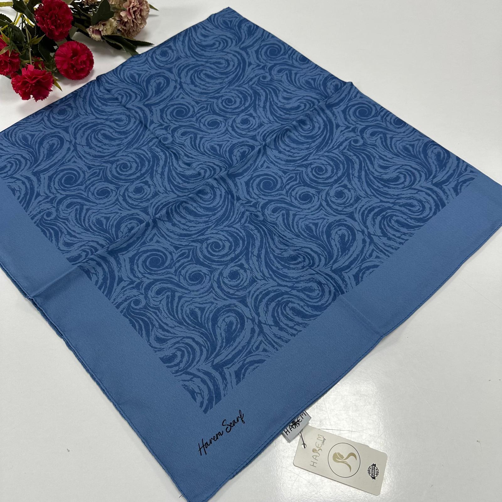 Harem Gold Lora Eşarp VHC0923