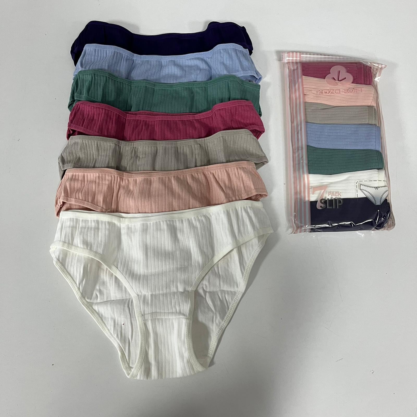 Koza 7 li Külot  ALT0203