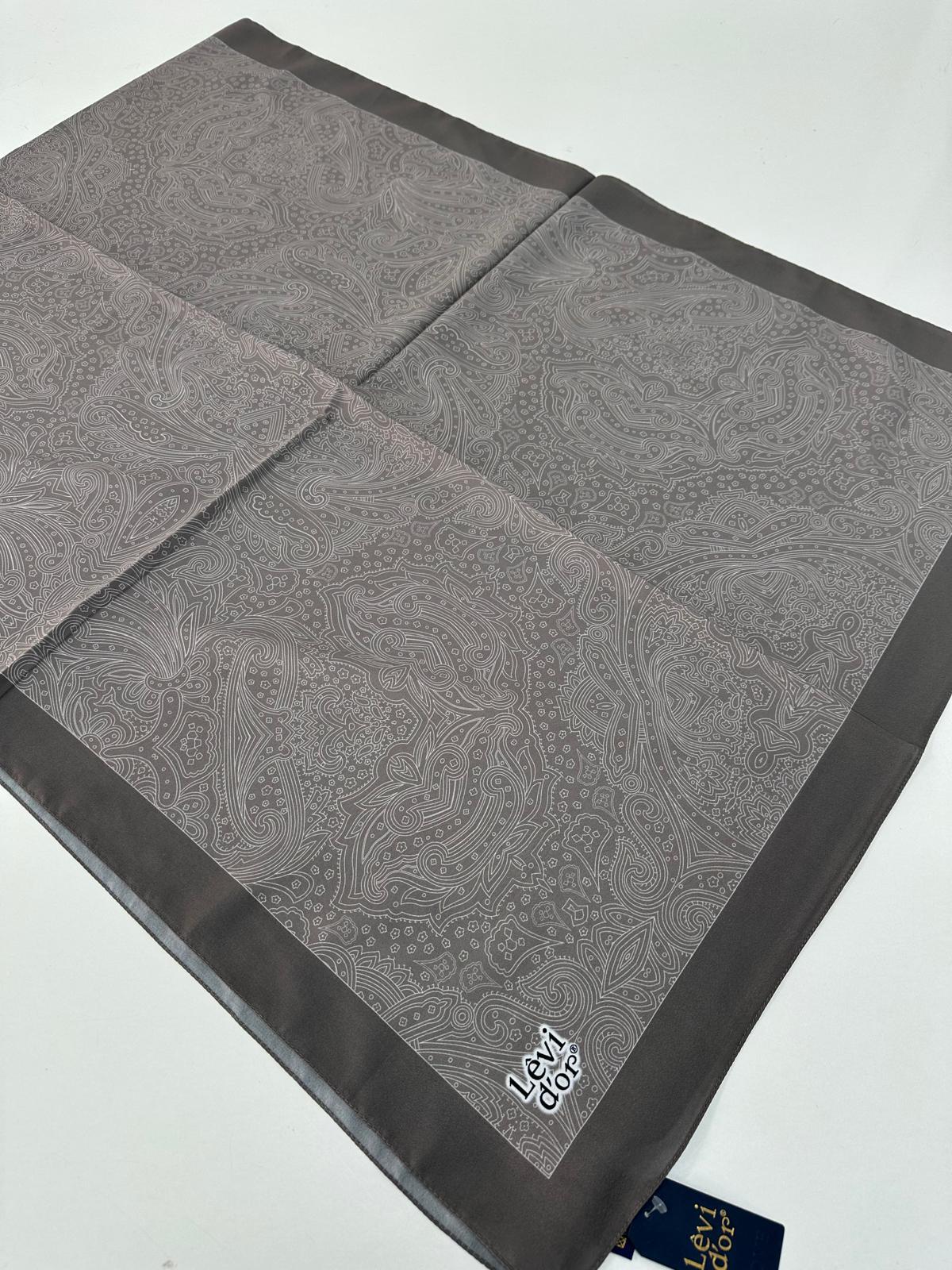 Levidor LOVE  AŞK Premium Şal LWS0702