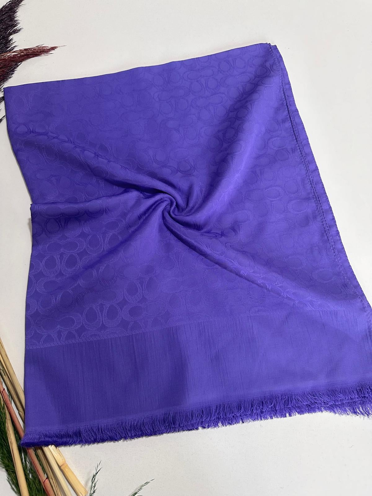 Locella Jakar Şal JSL0624