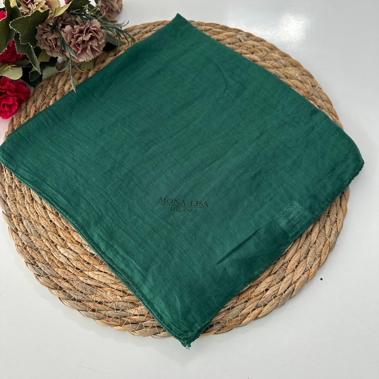Monalisa Comfort Eşarp VTM0421