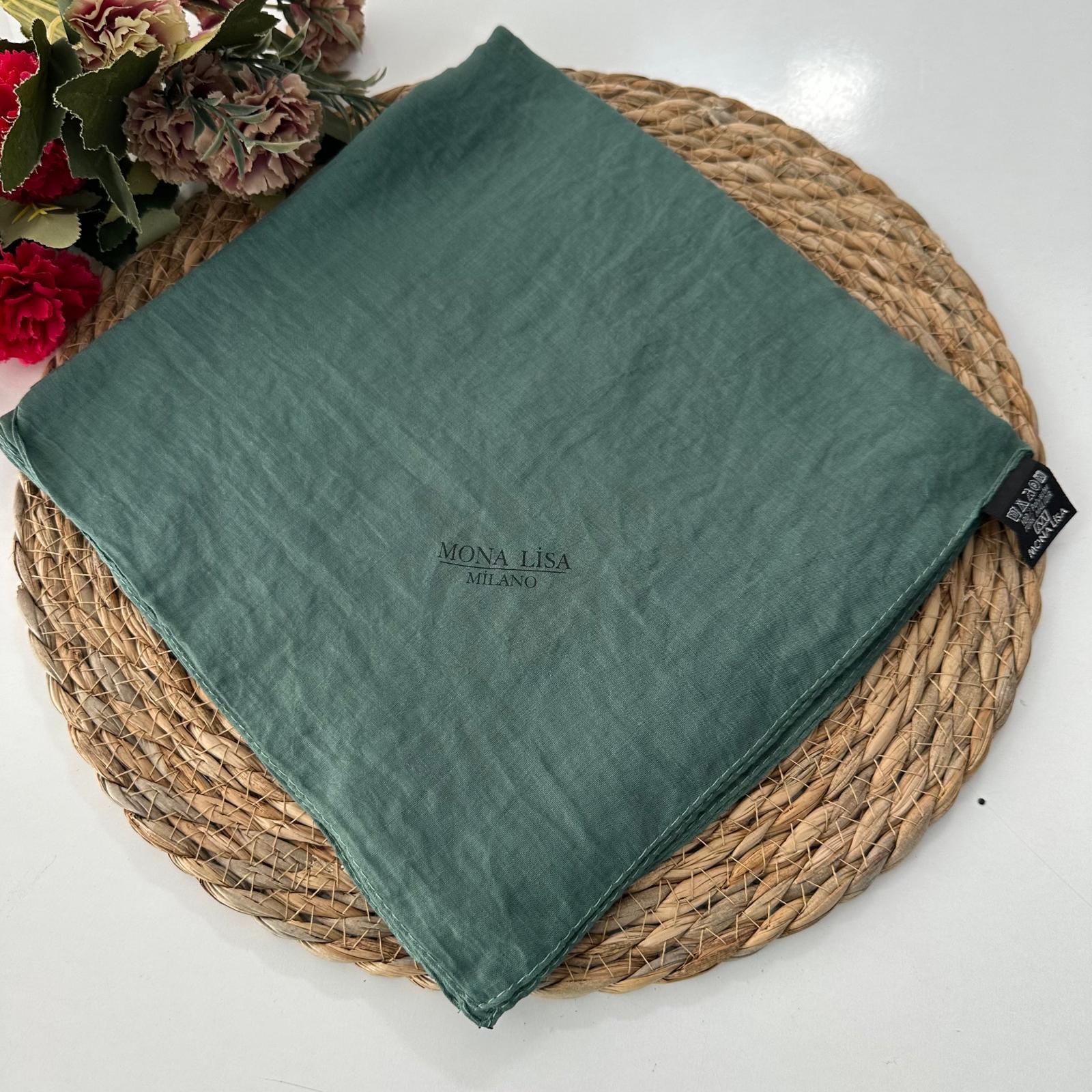 Monalisa Comfort Eşarp VTM0425